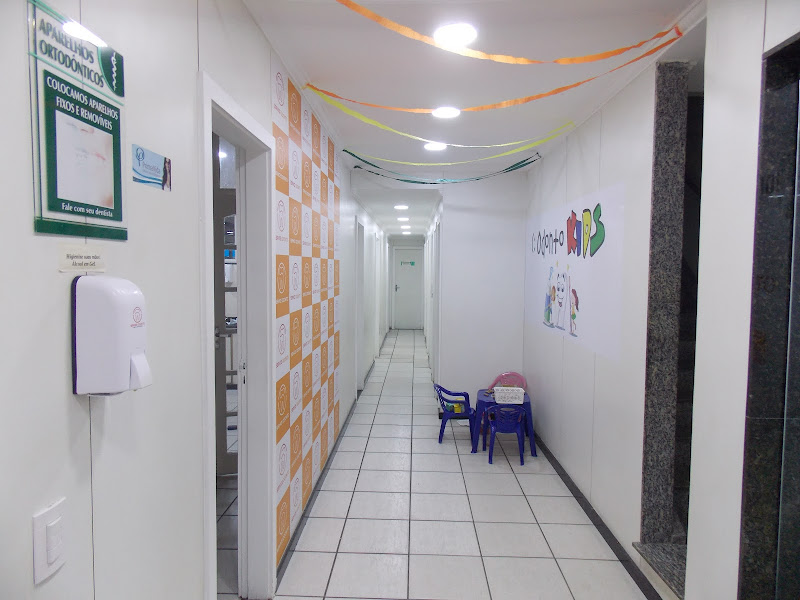 Foto 3 de Service Odonto Duque de Caxias 5