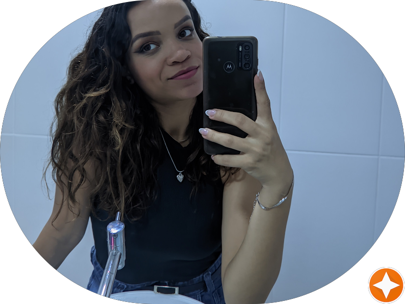 Foto 4 de Service Odonto Duque de Caxias 5