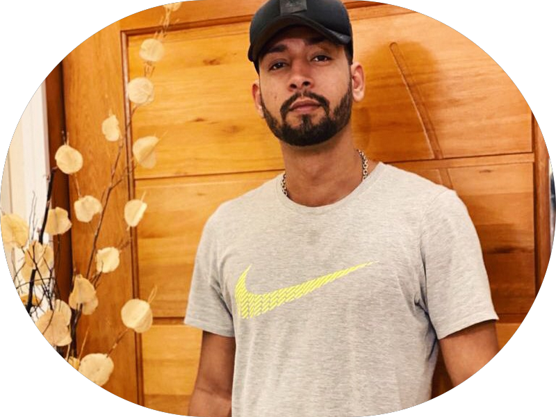 Foto 5 de Service Odonto Duque de Caxias 5