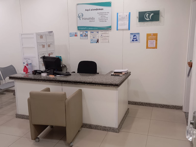 Foto 3 de Service Odonto Madureira 2