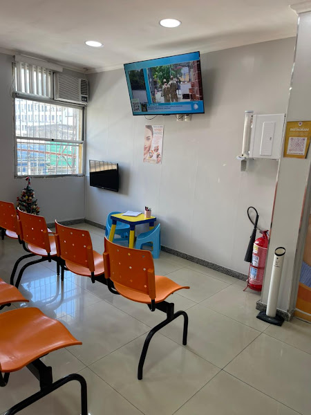 Foto 2 de Service Odonto Méier 2