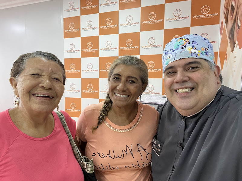 Foto 3 de Service Odonto Méier 2