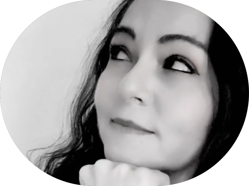 Foto 6 de Service Odonto Méier 2