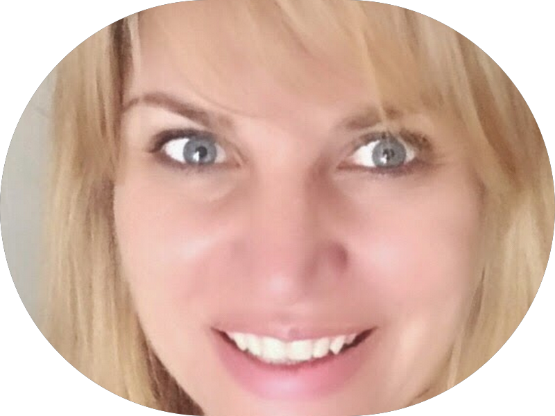 Foto 7 de Service Odonto Méier 2