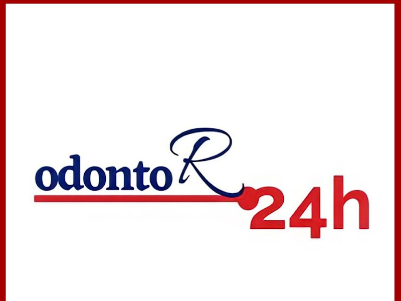 Foto 12 de Service Odonto Méier 2