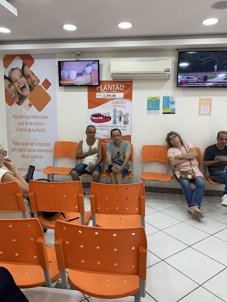 Foto 3 de Service Odonto Méier 3