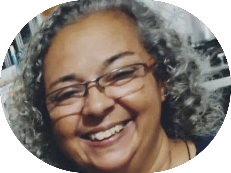 Foto 4 de Service Odonto Nova Iguaçu 1