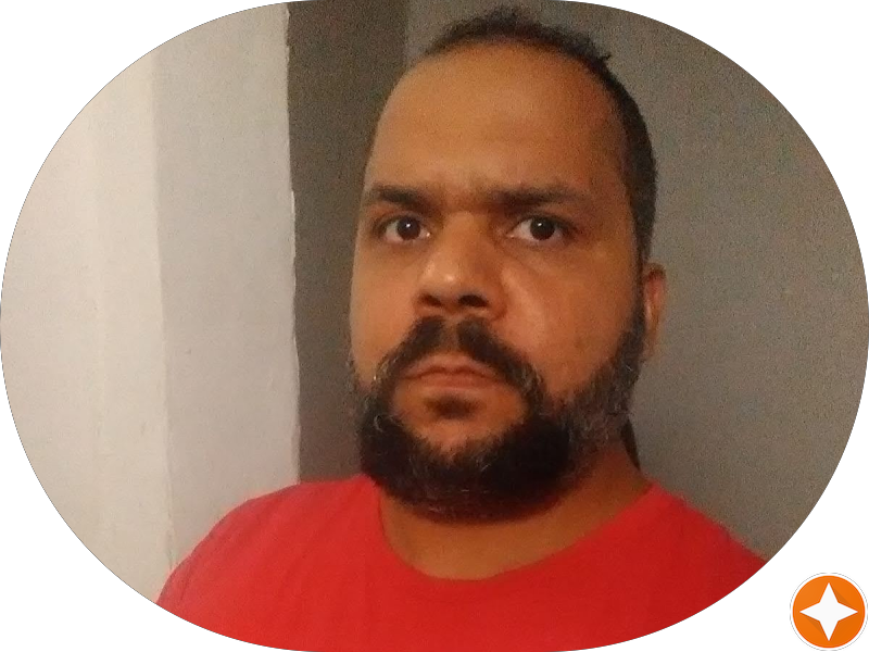 Foto 4 de Service Odonto Nova Iguaçu 2