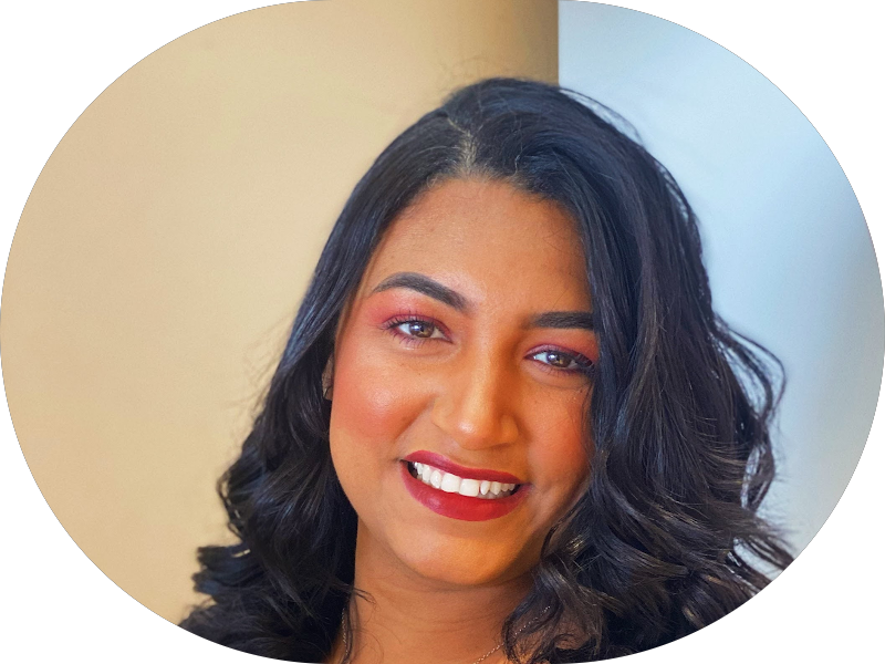 Foto 5 de Service Odonto Nova Iguaçu 2