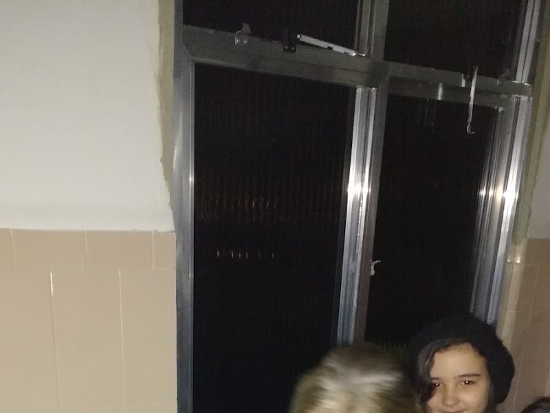 Foto 9 de Service Odonto Nova Iguaçu 2