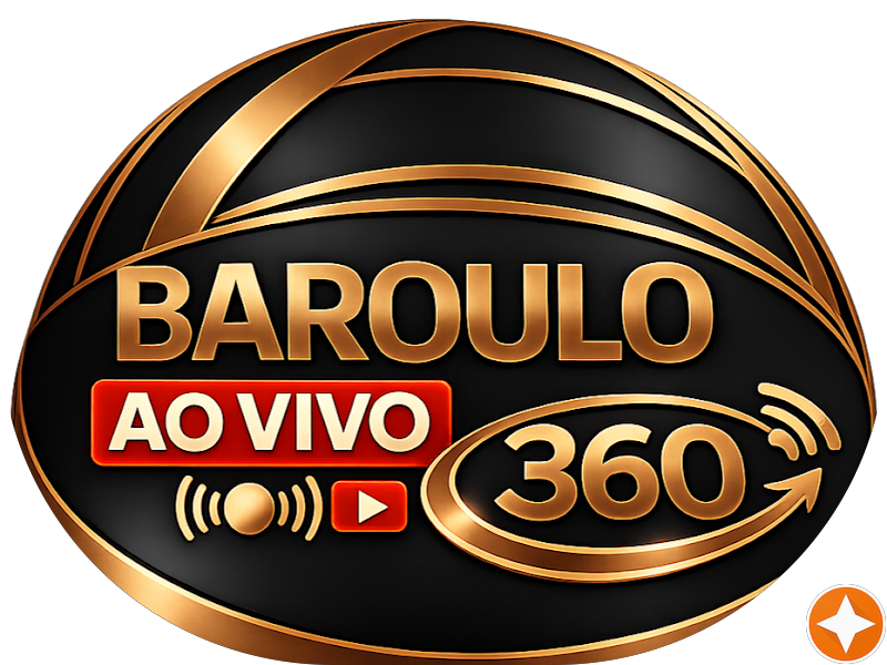 Foto 4 de Service Odonto Nova Iguaçu 3