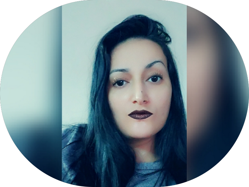 Foto 5 de Service Odonto Nova Iguaçu 3