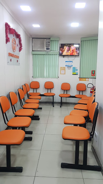 Foto 2 de Service Odonto Penha 1