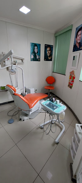 Foto 3 de Service Odonto Penha 1