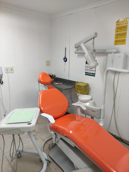 Foto 2 de Service Odonto Ramos