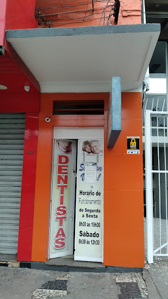 Foto 3 de Service Odonto Ramos