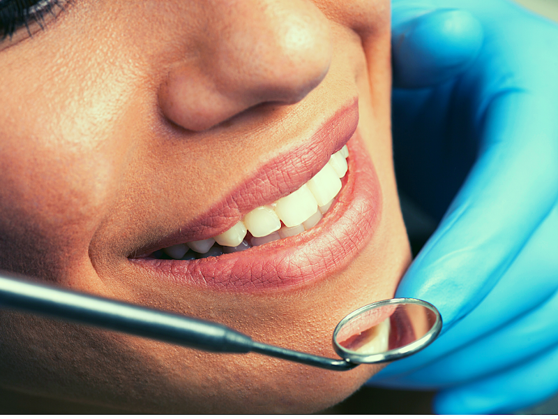 Foto 5 de Service Odonto Ramos