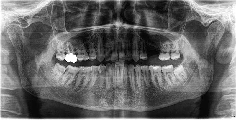 Foto 3 de Service Odonto Riachuelo