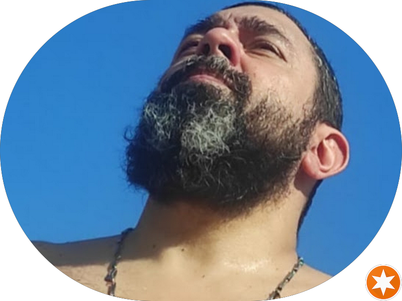 Foto 4 de Service Odonto Riachuelo