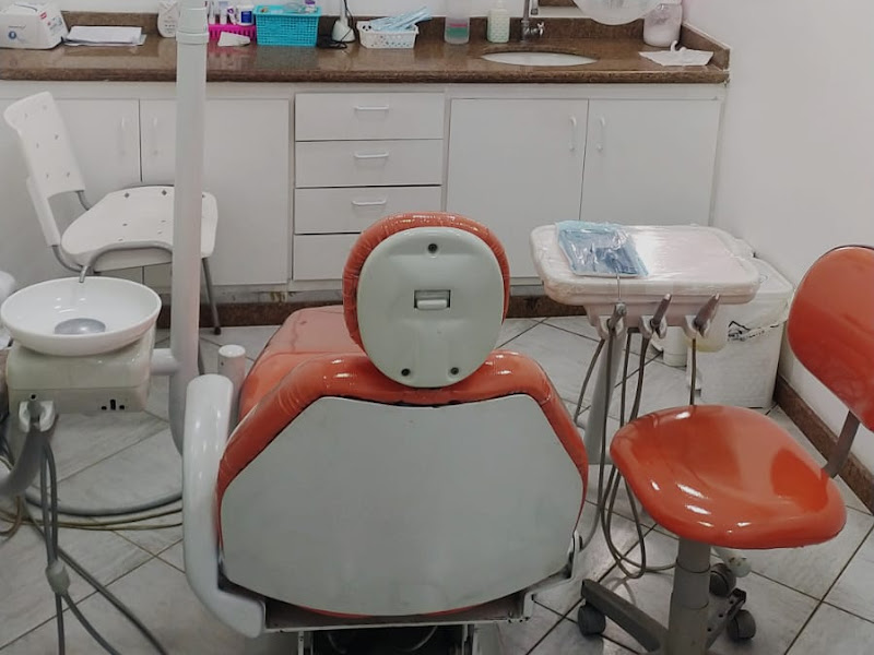 Foto 6 de Service Odonto Riachuelo