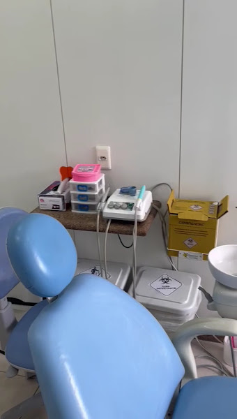 Foto 3 de Service Odonto São Cristóvão
