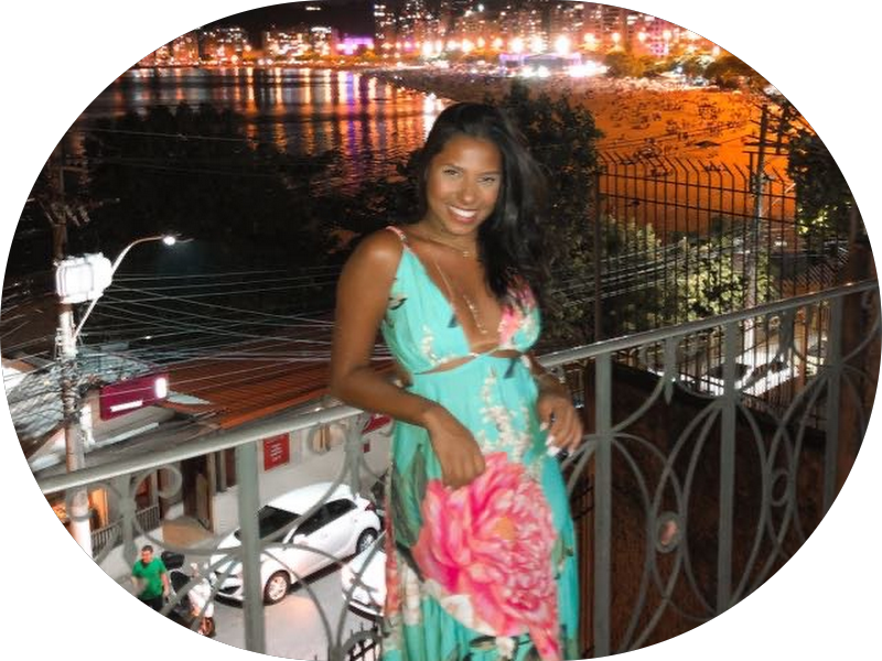 Foto 2 de Service Odonto São Gonçalo 1