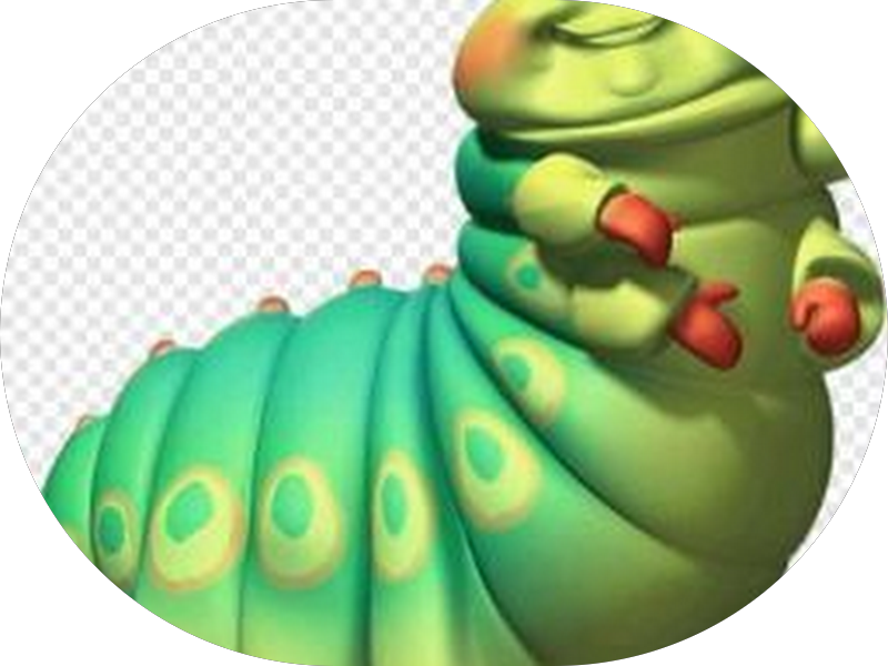 Foto 3 de Service Odonto São Gonçalo 1