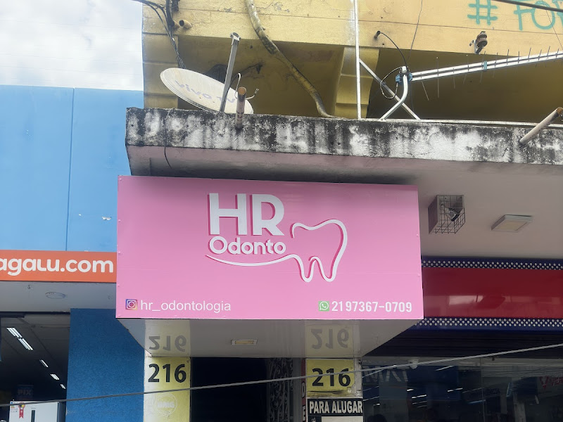 Foto 4 de Service Odonto São Gonçalo 1