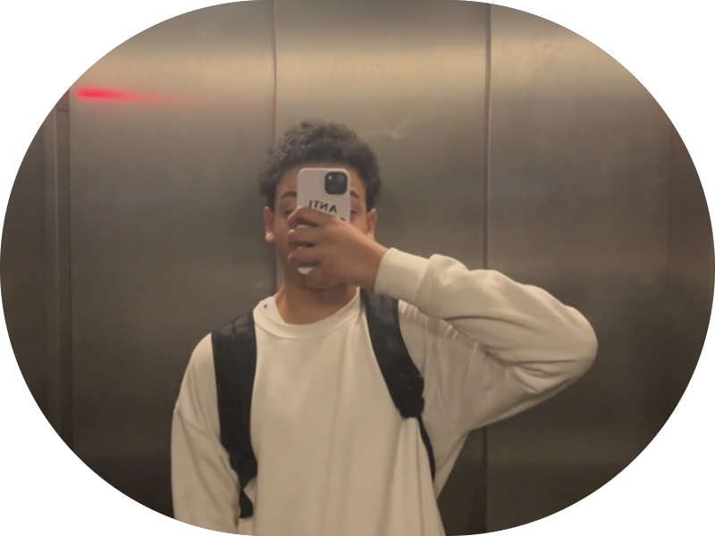 Foto 4 de Service Odonto São Gonçalo 4