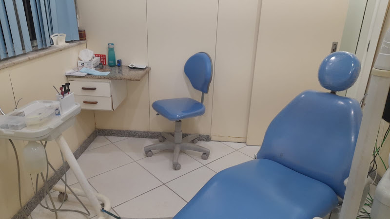 Foto 3 de Service Odonto São João de Meriti 1