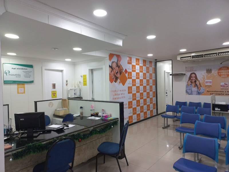 Foto 3 de Service Odonto Tijuca