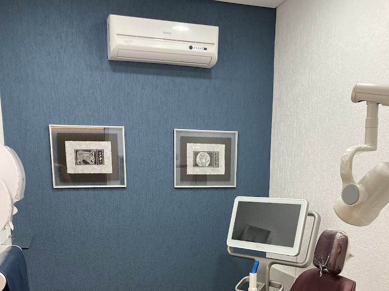 Foto 3 de Serviço de Radiologia DMI Curitiba