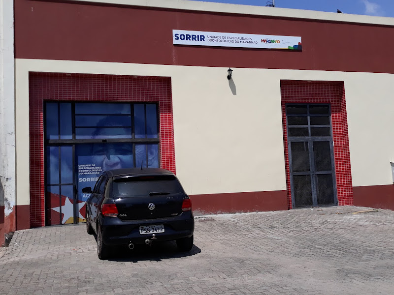 Foto 3 de serviço especializado de odontologia dos servidores publicos e estaduais