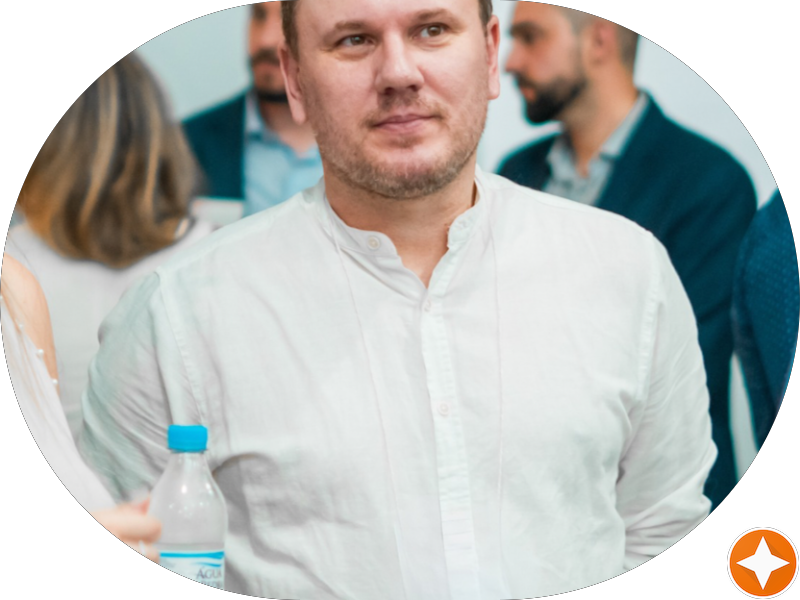 Foto 2 de Serviço Especializado de Radiologia Odontológica -SERO