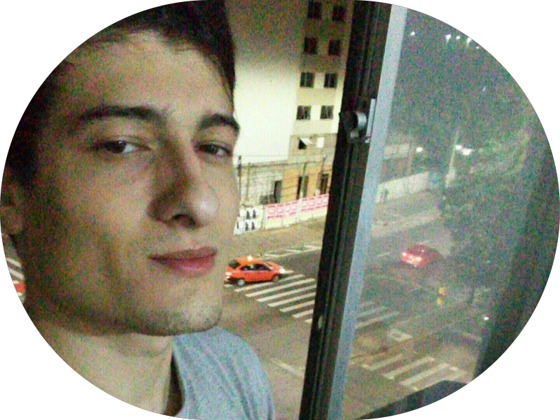 Foto 3 de Serviço Especializado de Radiologia Odontológica -SERO