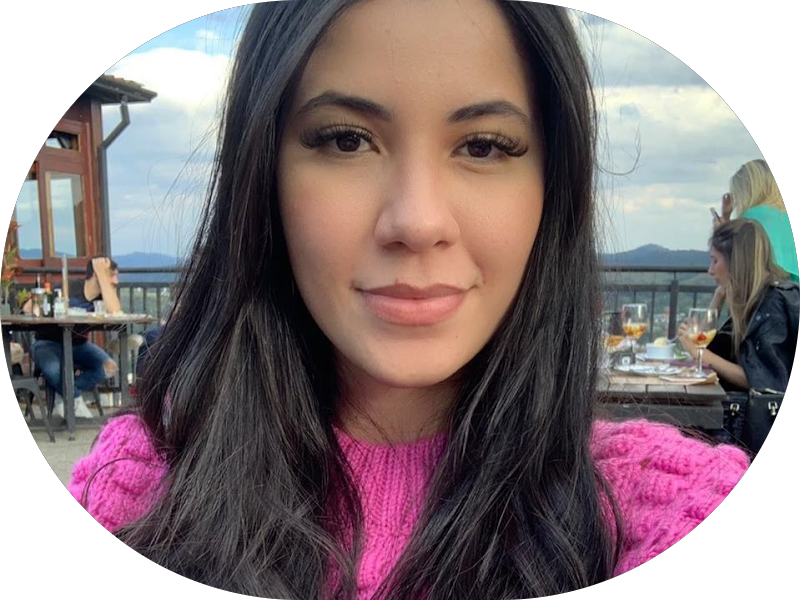 Foto 3 de Serviço Integrado De Medicina - SIM Jacareí