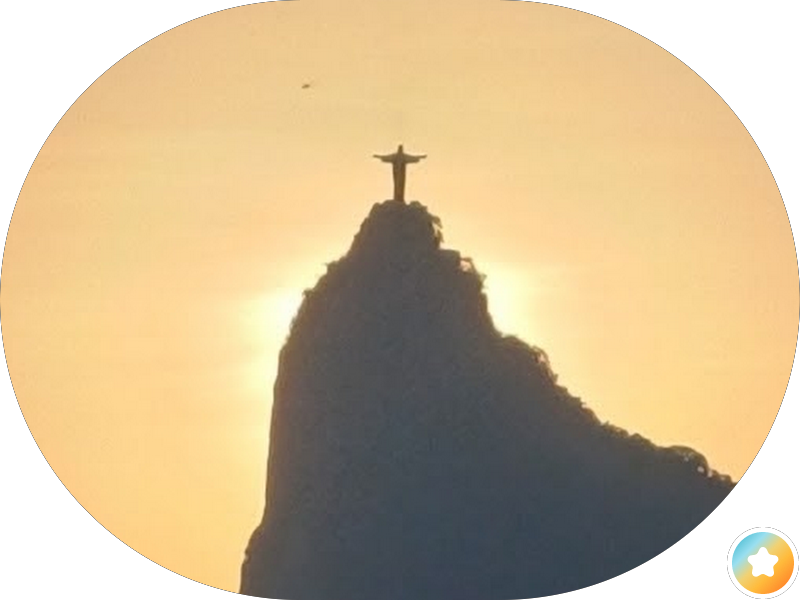 Foto 3 de Serviço Odontológico Praça da Apoteose