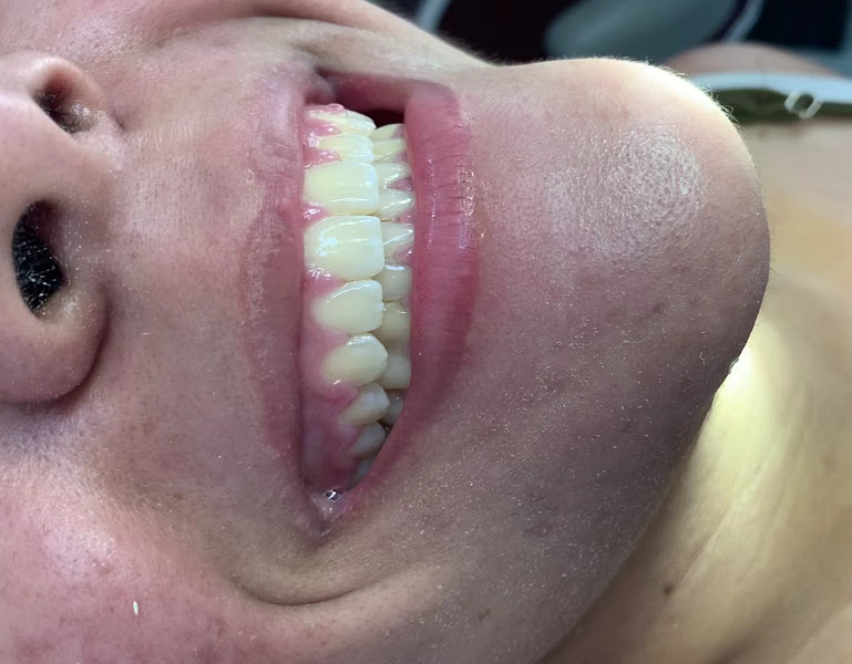 Foto 4 de Serviços Odontológicos Odontil