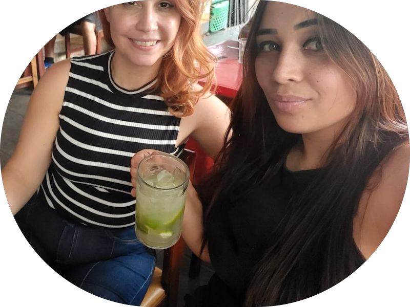 Foto 6 de Serviços Odontológicos Odontil