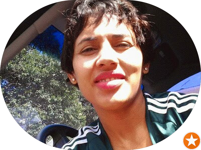 Foto 8 de Serviços Odontológicos Odontil