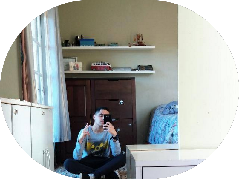 Foto de Servidonto Clínica Odontológica