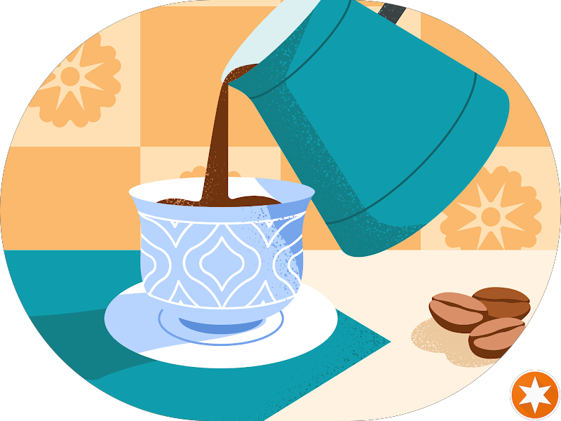 Foto 2 de Servidonto Clínica Odontológica