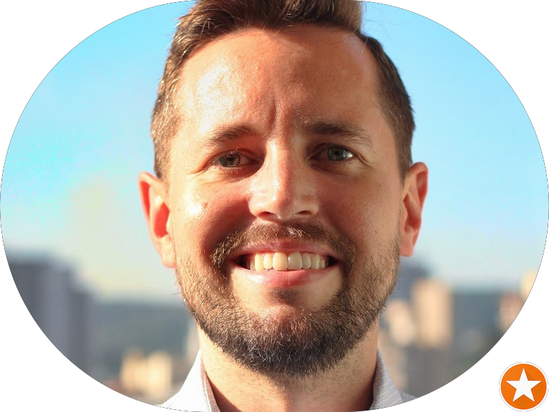 Foto 3 de Servidonto Clínica Odontológica