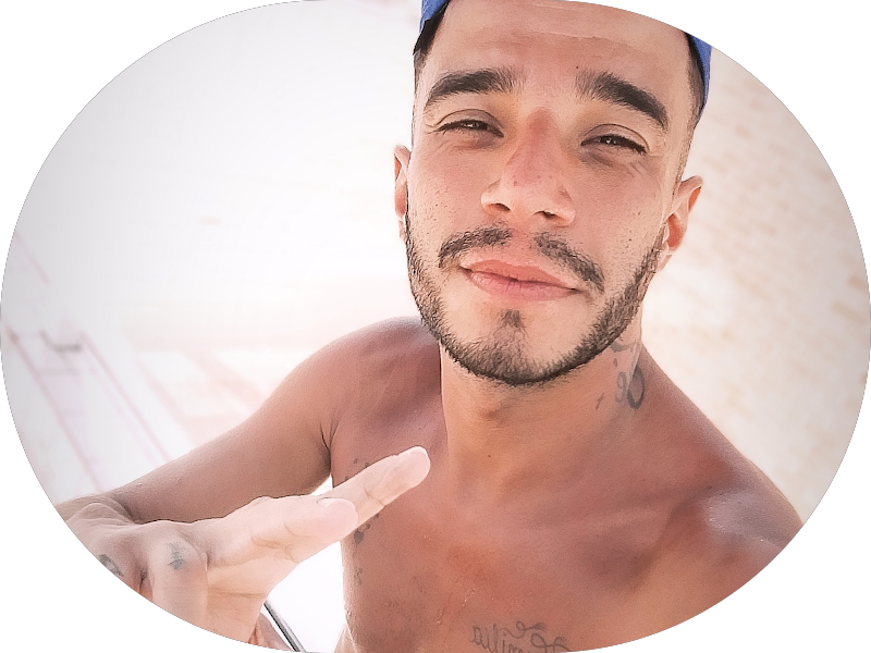 Foto 2 de Serviodonto