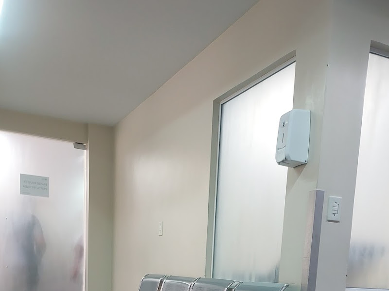 Foto 2 de Servirim Viamão