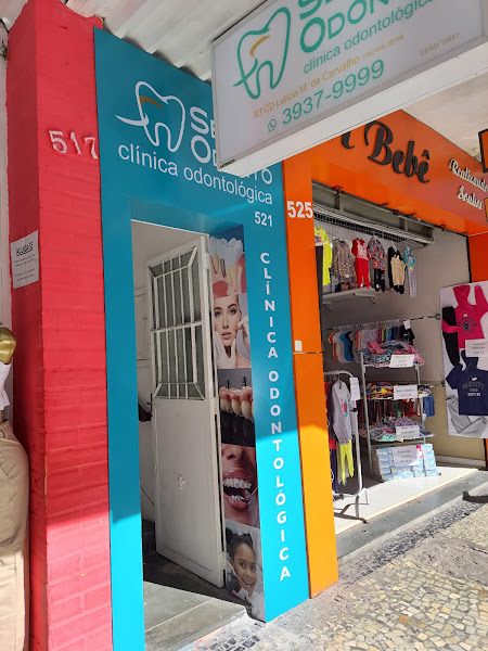 Foto 3 de ServOdonto | Clínica Odontológica