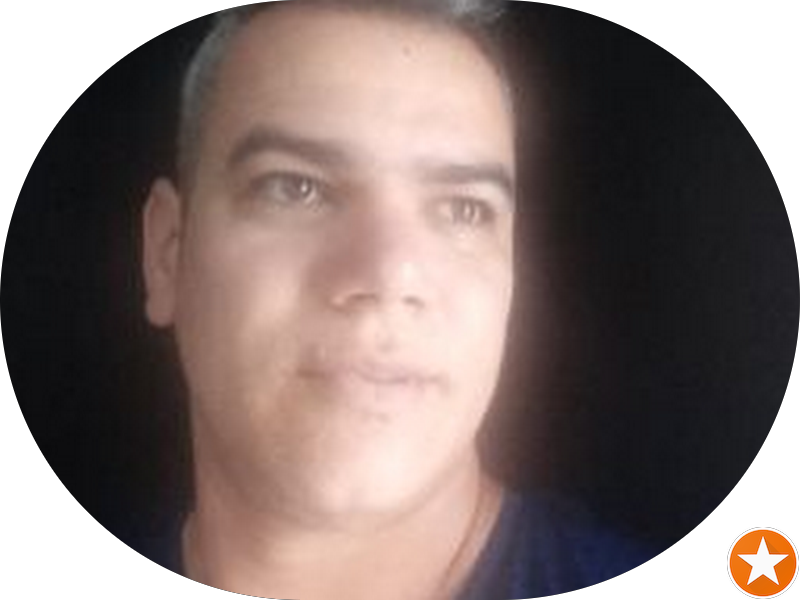 Foto 2 de SES RJ UPA 24H RICARDO DE ALBUQUERQUE