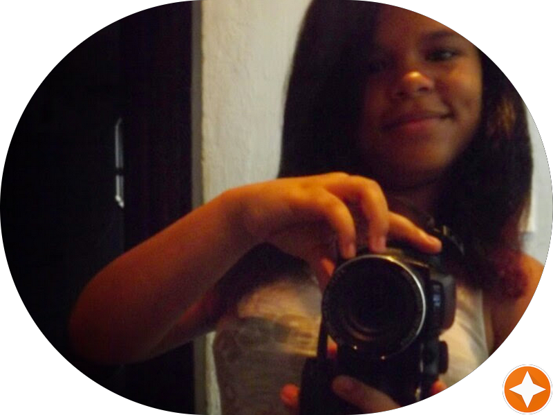 Foto 3 de SES RJ UPA 24H RICARDO DE ALBUQUERQUE