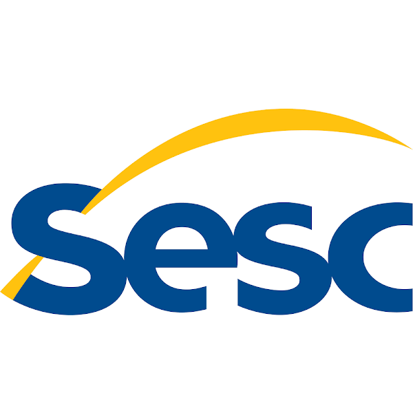 Foto 3 de Sesc Campinas