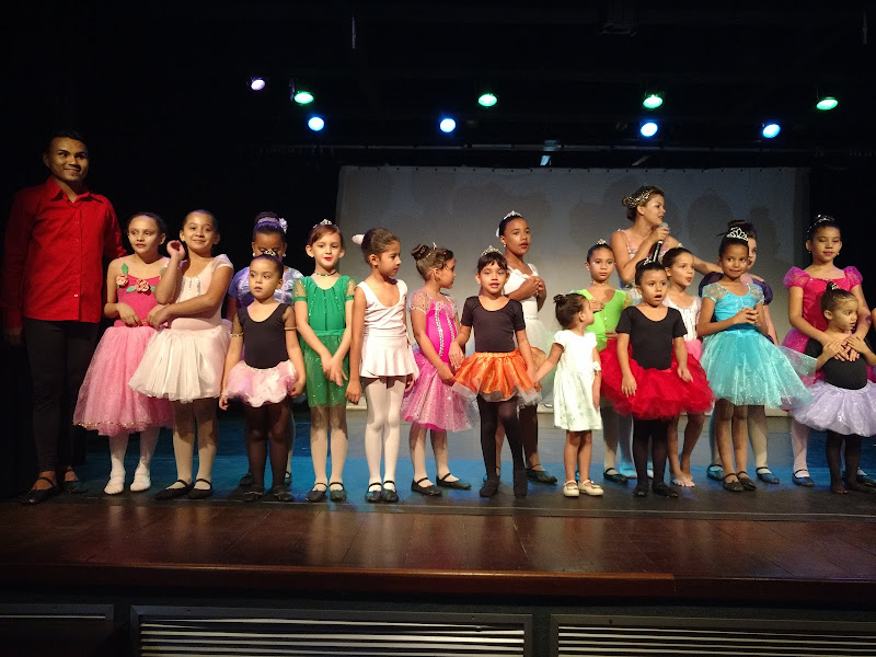 Foto 2 de Sesc Crato